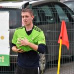 Osecká rezerva jediná bez ztráty květinky