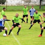 Osecká rezerva jediná bez ztráty květinky