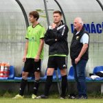 Osecká rezerva jediná bez ztráty květinky