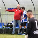 Osecká rezerva jediná bez ztráty květinky