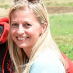 Do Kluk přijede motokrosová elita!