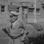 Po stopách filmu Bílá paní