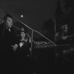 Po stopách filmu Bílá paní