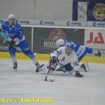 VIDEO: Kohouti otočili dvoubrankové manko a potěšili diváky další vítěznou lodičkou