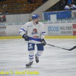 VIDEO: Kohouti otočili dvoubrankové manko a potěšili diváky další vítěznou lodičkou