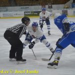 VIDEO: Kohouti otočili dvoubrankové manko a potěšili diváky další vítěznou lodičkou