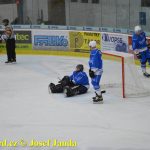 VIDEO: Kohouti otočili dvoubrankové manko a potěšili diváky další vítěznou lodičkou