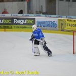 VIDEO: Kohouti otočili dvoubrankové manko a potěšili diváky další vítěznou lodičkou