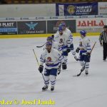 VIDEO: Kohouti otočili dvoubrankové manko a potěšili diváky další vítěznou lodičkou