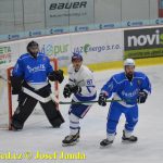 VIDEO: Kohouti otočili dvoubrankové manko a potěšili diváky další vítěznou lodičkou