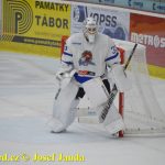 VIDEO: Kohouti otočili dvoubrankové manko a potěšili diváky další vítěznou lodičkou