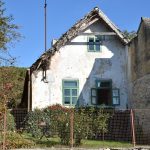 Jihočeský kraj má pět nových kulturních památek