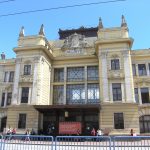 Jihočeský kraj má pět nových kulturních památek