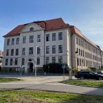 Jihočeský kraj má pět nových kulturních památek