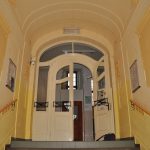 Jihočeský kraj má pět nových kulturních památek