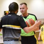 Sršni rozhodli o své výhře až v poslední čtvrtině