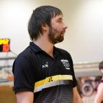 Sršni rozhodli o své výhře až v poslední čtvrtině