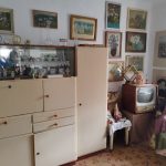 Svatováclavské posezení ve Velešíně zvalo k muzice i unikátním bramborovým plackám