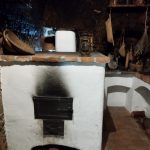 Svatováclavské posezení ve Velešíně zvalo k muzice i unikátním bramborovým plackám