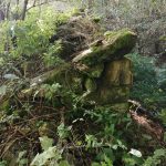 Rožmberk zve turisty k šibenici
