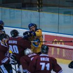 VIDEO: Ani na třetí pokus Králové na body nedosáhli