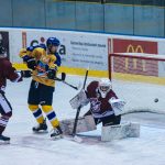 VIDEO: Ani na třetí pokus Králové na body nedosáhli