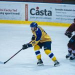 VIDEO: Ani na třetí pokus Králové na body nedosáhli