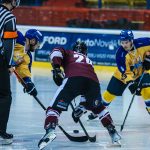 VIDEO: Ani na třetí pokus Králové na body nedosáhli