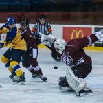 VIDEO: Ani na třetí pokus Králové na body nedosáhli