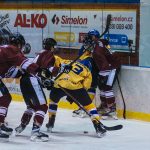 VIDEO: Ani na třetí pokus Králové na body nedosáhli