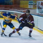 VIDEO: Ani na třetí pokus Králové na body nedosáhli