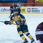 VIDEO: Ani na třetí pokus Králové na body nedosáhli