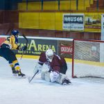 VIDEO: Ani na třetí pokus Králové na body nedosáhli