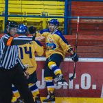 VIDEO: Ani na třetí pokus Králové na body nedosáhli