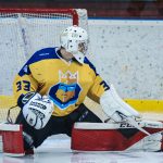 VIDEO: Ani na třetí pokus Králové na body nedosáhli