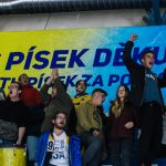 VIDEO: Ani na třetí pokus Králové na body nedosáhli