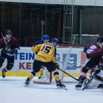 VIDEO: Ani na třetí pokus Králové na body nedosáhli