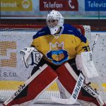 VIDEO: Ani na třetí pokus Králové na body nedosáhli