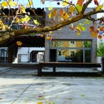 Den architektury nabízí v sobotu vycházky po jihočeských městech a zajímavých stavbách