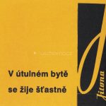 Výstava Jitony změnila Wortnerův dům v útulný domov