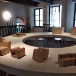 Výstava Jitony změnila Wortnerův dům v útulný domov