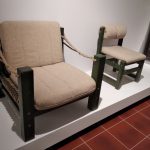 Výstava Jitony změnila Wortnerův dům v útulný domov