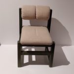 Výstava Jitony změnila Wortnerův dům v útulný domov