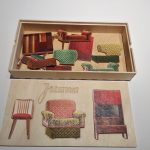 Výstava Jitony změnila Wortnerův dům v útulný domov