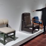 Výstava Jitony změnila Wortnerův dům v útulný domov