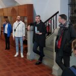 Výstava Jitony změnila Wortnerův dům v útulný domov