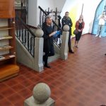 Výstava Jitony změnila Wortnerův dům v útulný domov