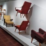 Výstava Jitony změnila Wortnerův dům v útulný domov