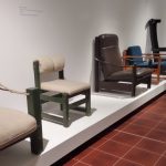 Výstava Jitony změnila Wortnerův dům v útulný domov