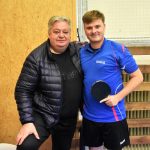 Elektrostav zapsal první výhru, doma pokořil Hostinné